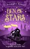 [Gambler's Den 02] • Den of Stars